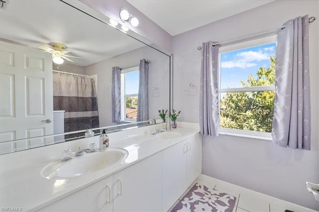 13870 Silver Lake CT-9