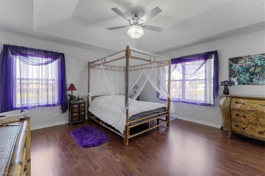 13870 Silver Lake CT-13