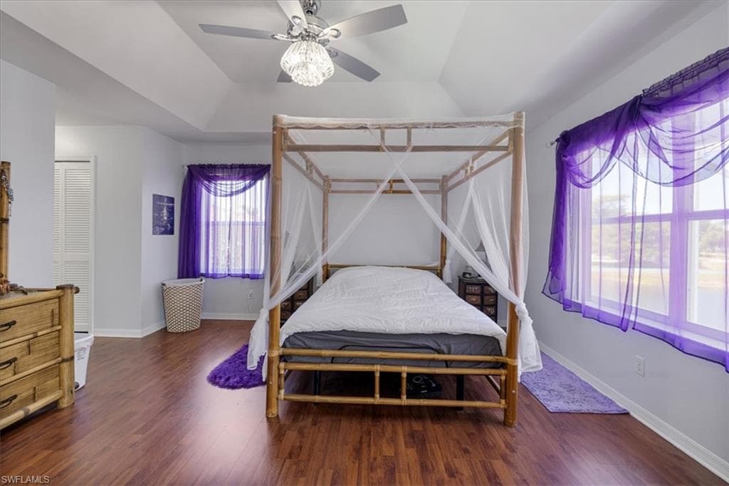 13870 Silver Lake CT-14
