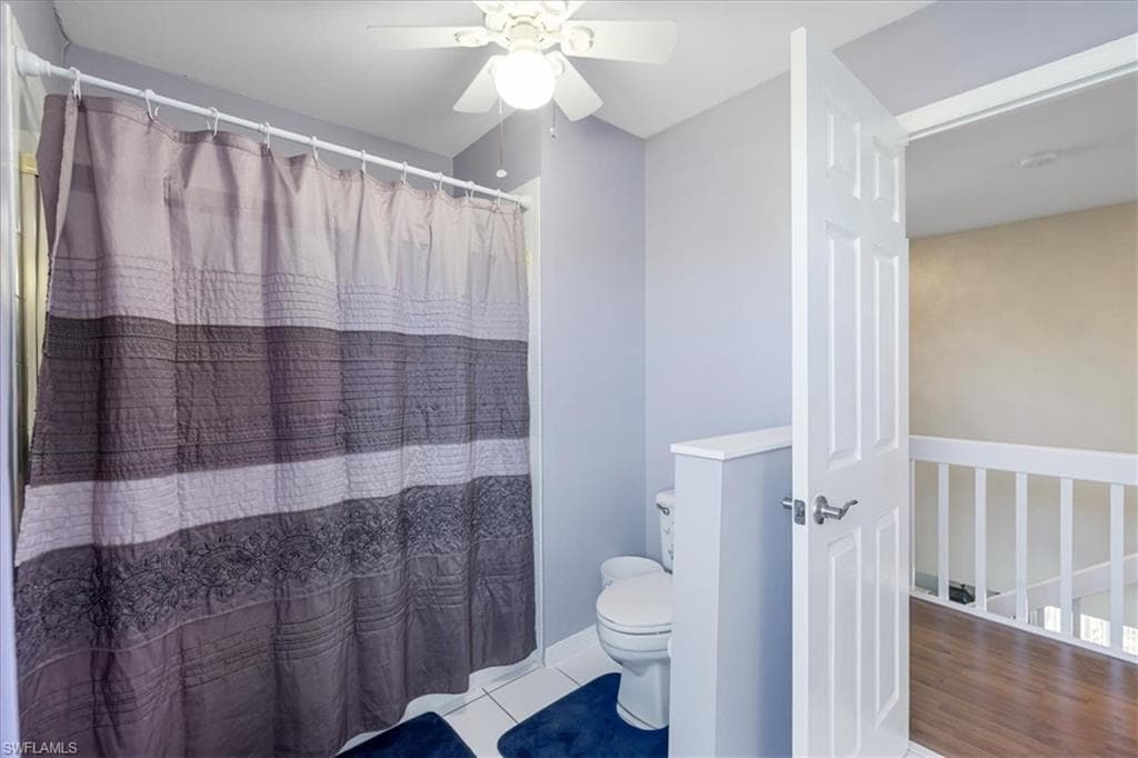 13870 Silver Lake CT-10