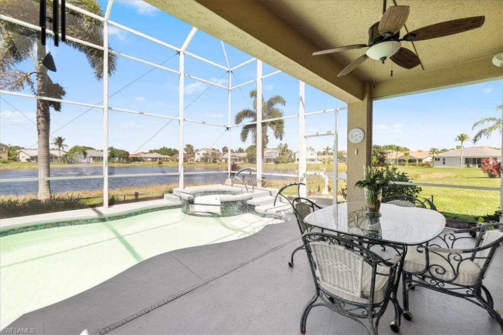 13870 Silver Lake CT-30