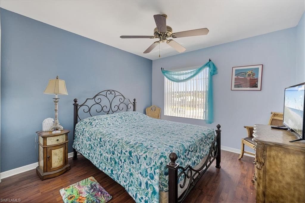 13870 Silver Lake CT-7
