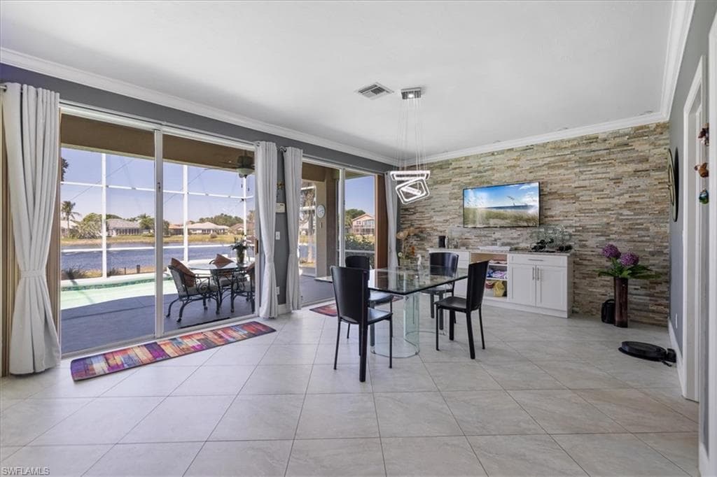 13870 Silver Lake CT-20