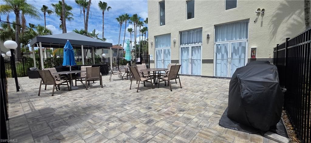 3419 Winkler AVE-22