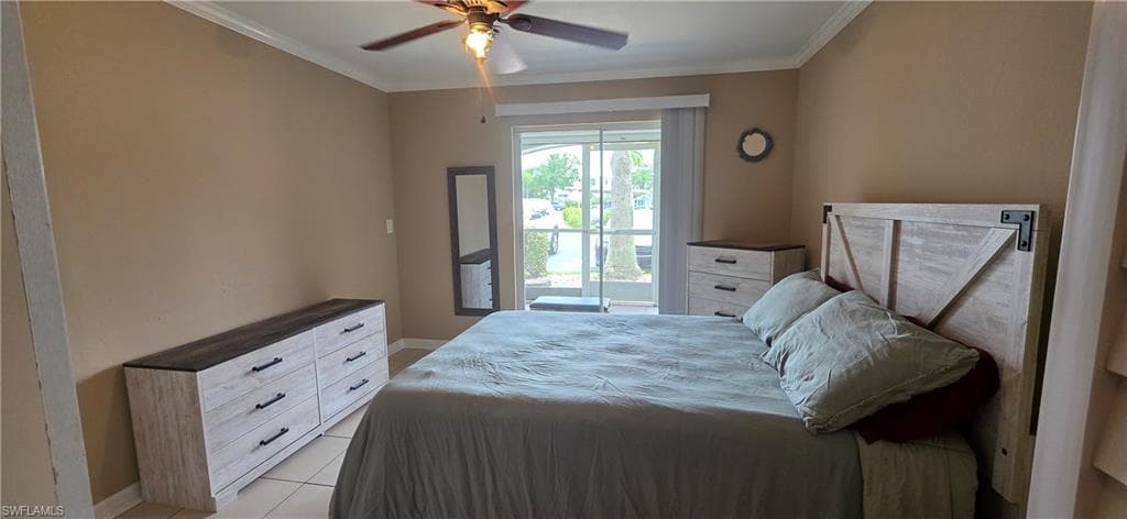 3419 Winkler AVE-2