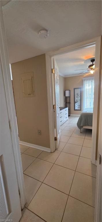 3419 Winkler AVE-13