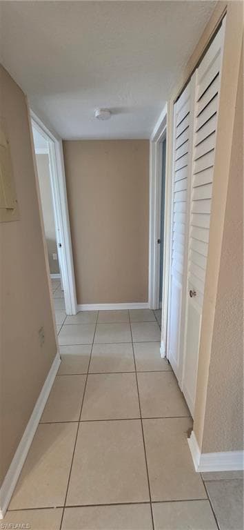 3419 Winkler AVE-18