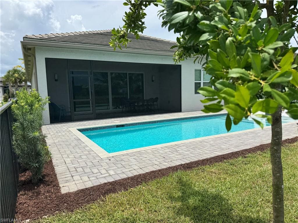 12363 Purple Ficus WAY-36