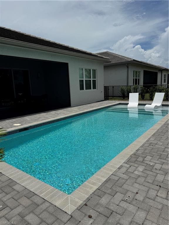 12363 Purple Ficus WAY-38