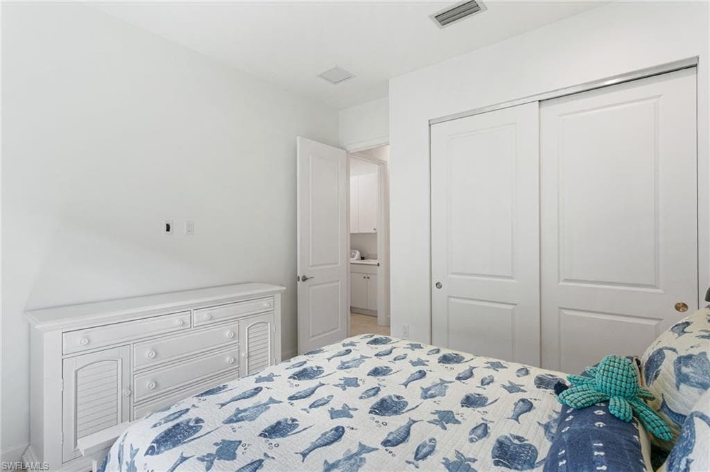 12363 Purple Ficus WAY-19