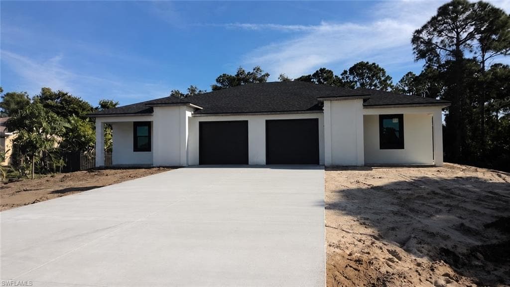 824 Abrams BLVD-1