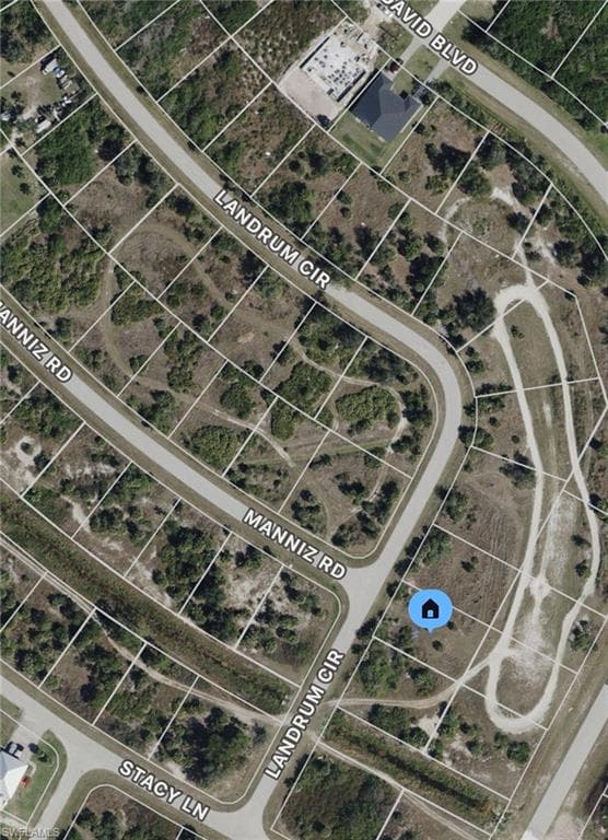 7248 Landrum CIR-1