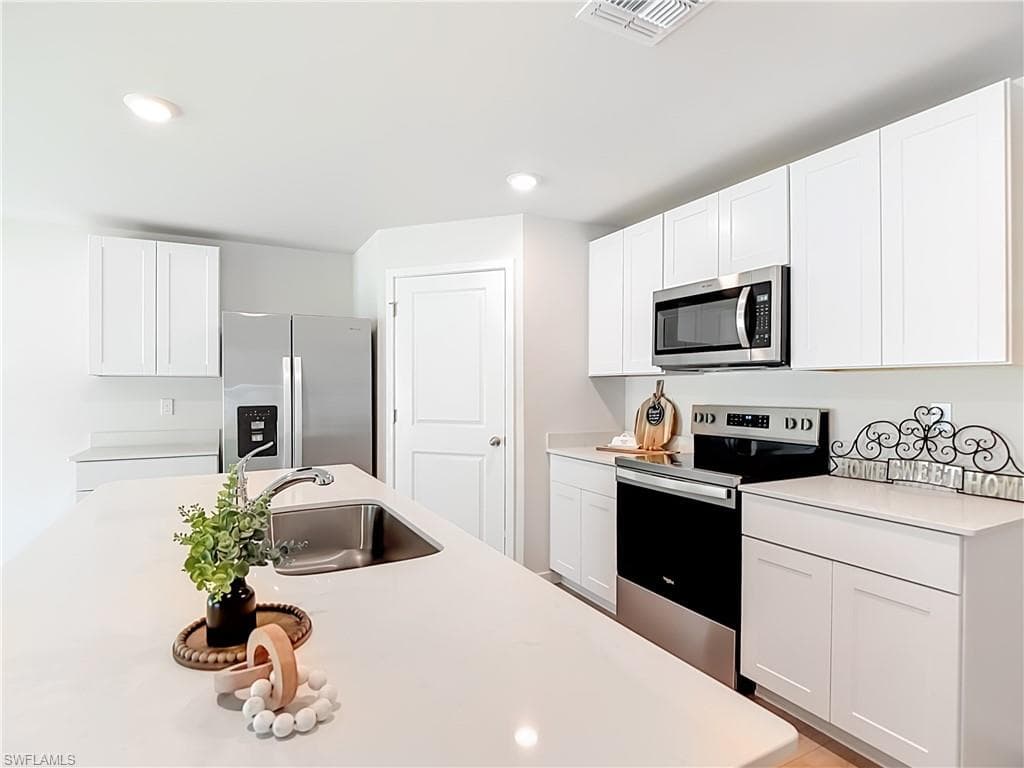 14168 Hemingway Oaks TRL-1
