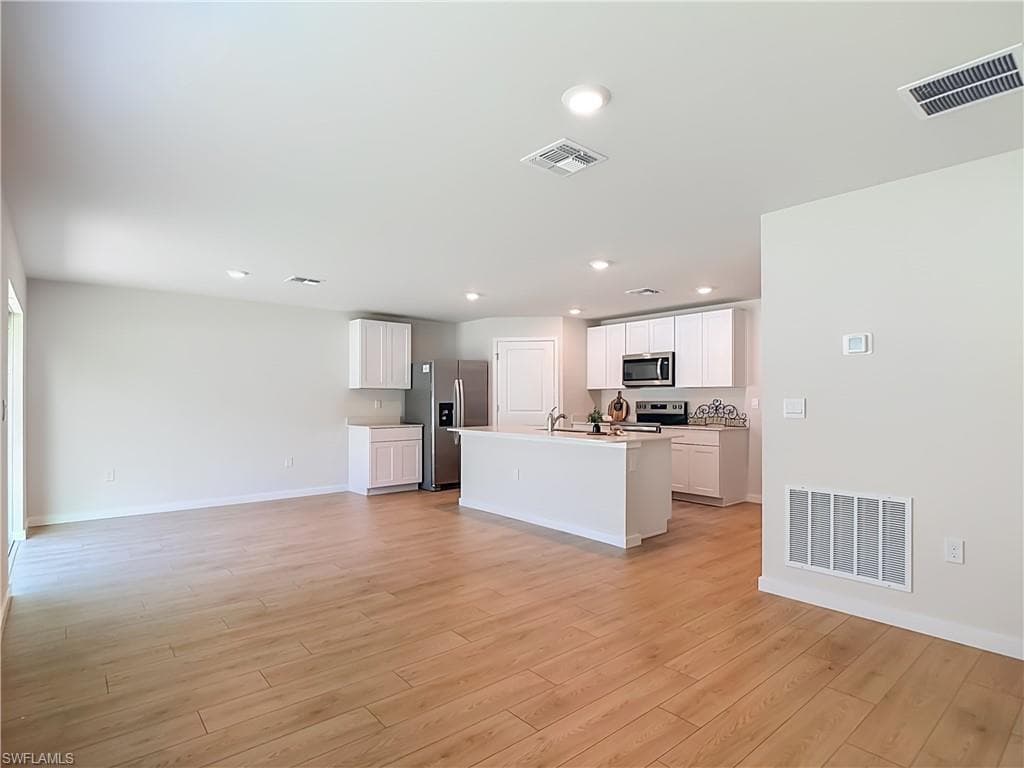 14168 Hemingway Oaks TRL-5