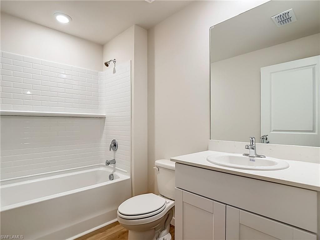 14168 Hemingway Oaks TRL-12