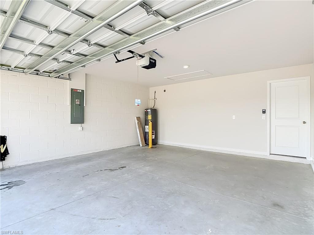 14168 Hemingway Oaks TRL-16