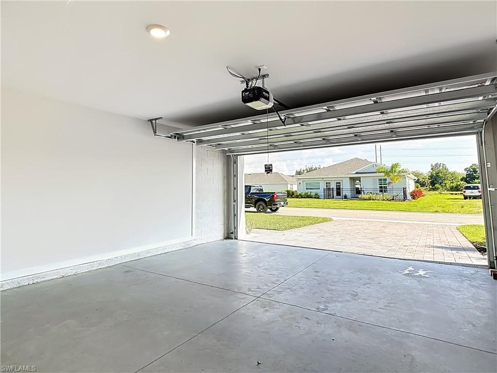 14168 Hemingway Oaks TRL-15