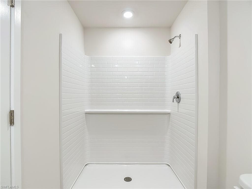 14168 Hemingway Oaks TRL-11