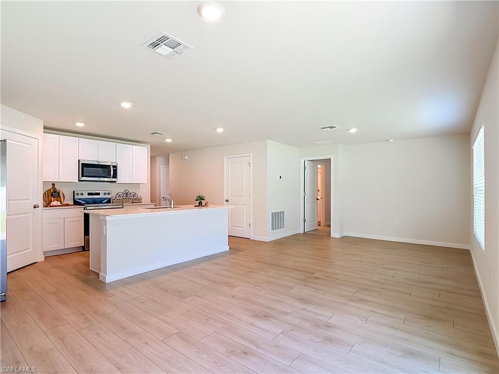14168 Hemingway Oaks TRL-6