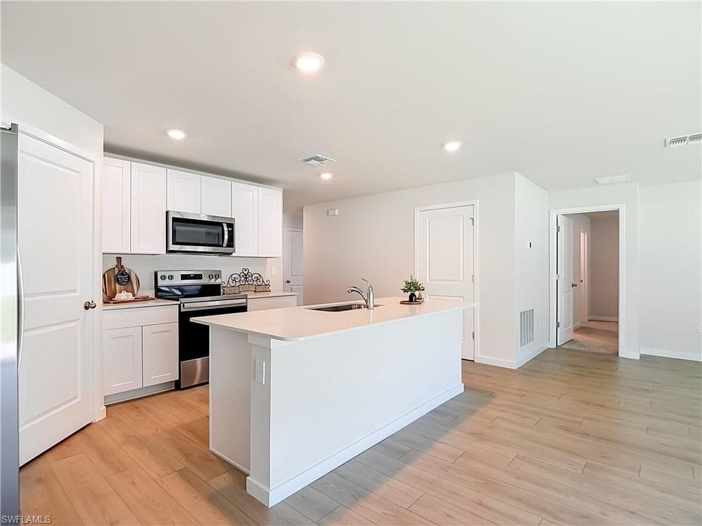 14168 Hemingway Oaks TRL-2