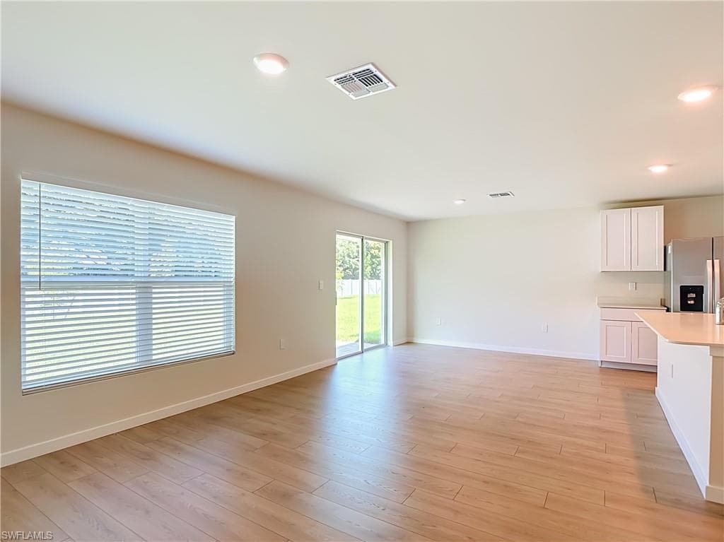 14168 Hemingway Oaks TRL-4