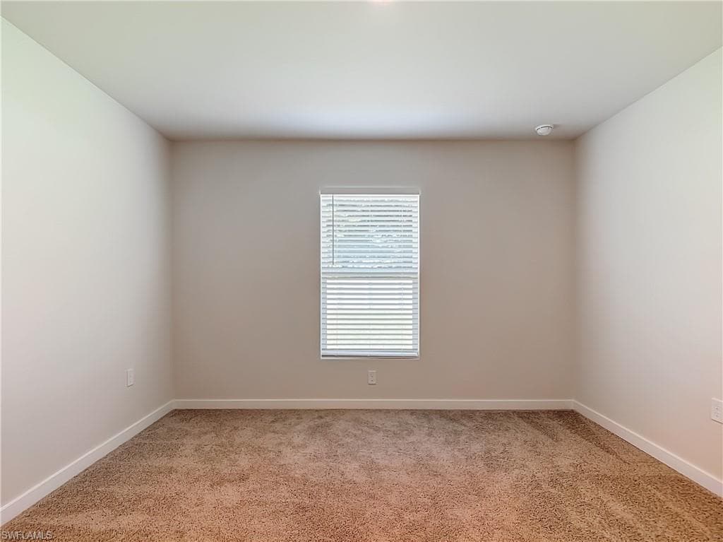 14168 Hemingway Oaks TRL-8