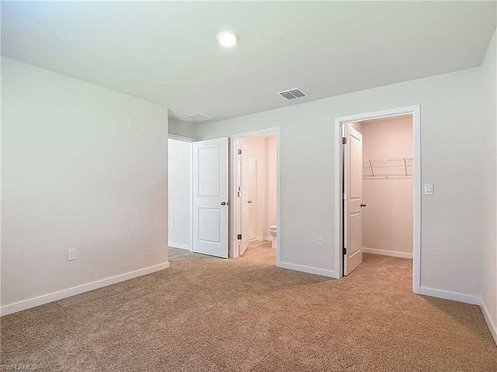 14168 Hemingway Oaks TRL-9
