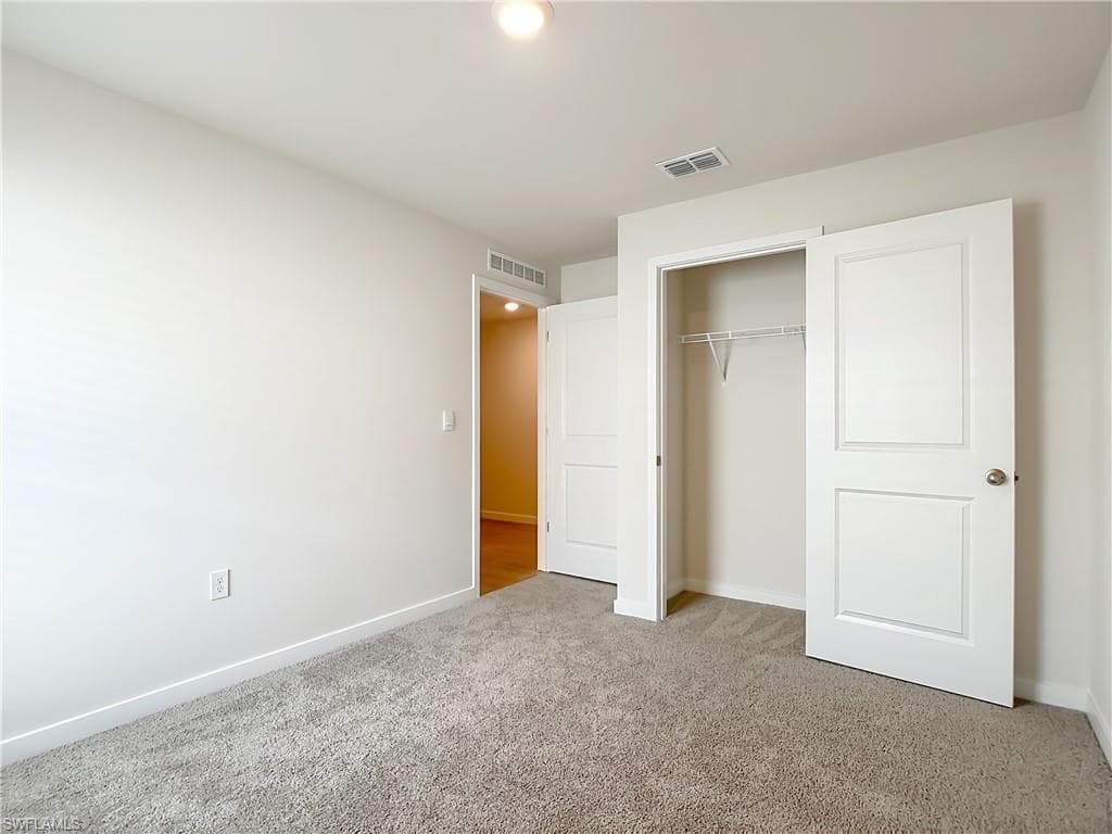 14168 Hemingway Oaks TRL-13