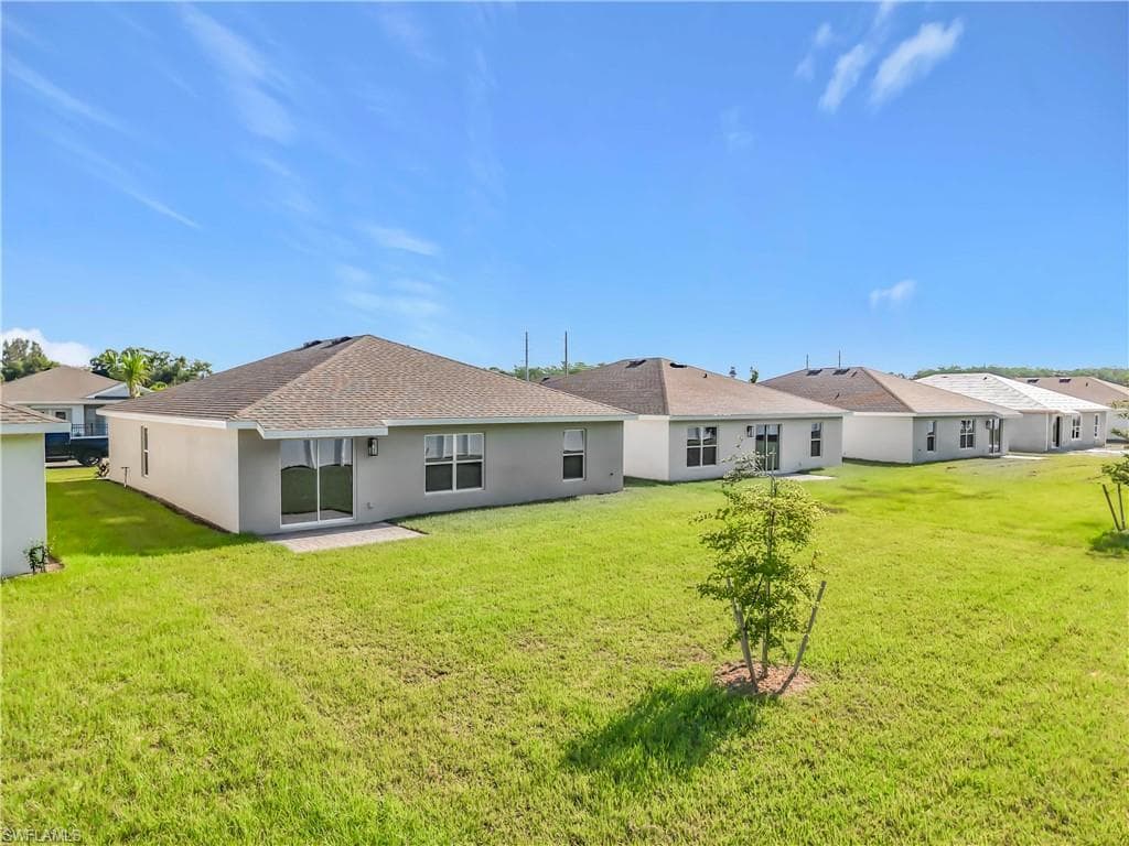 14168 Hemingway Oaks TRL-17