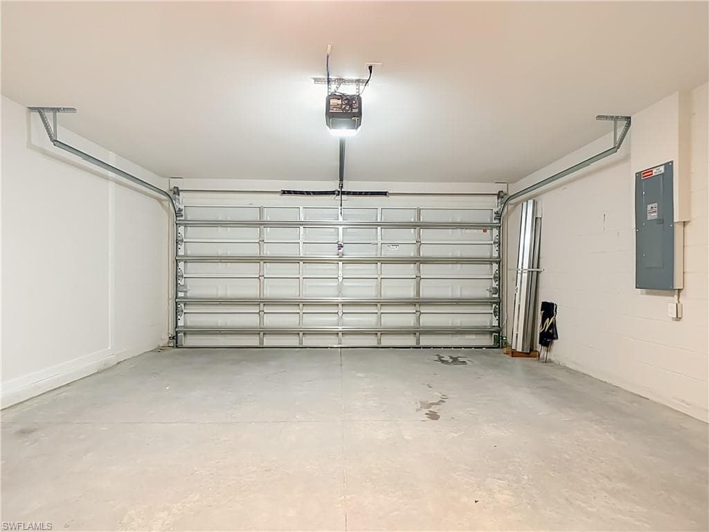 14168 Hemingway Oaks TRL-14