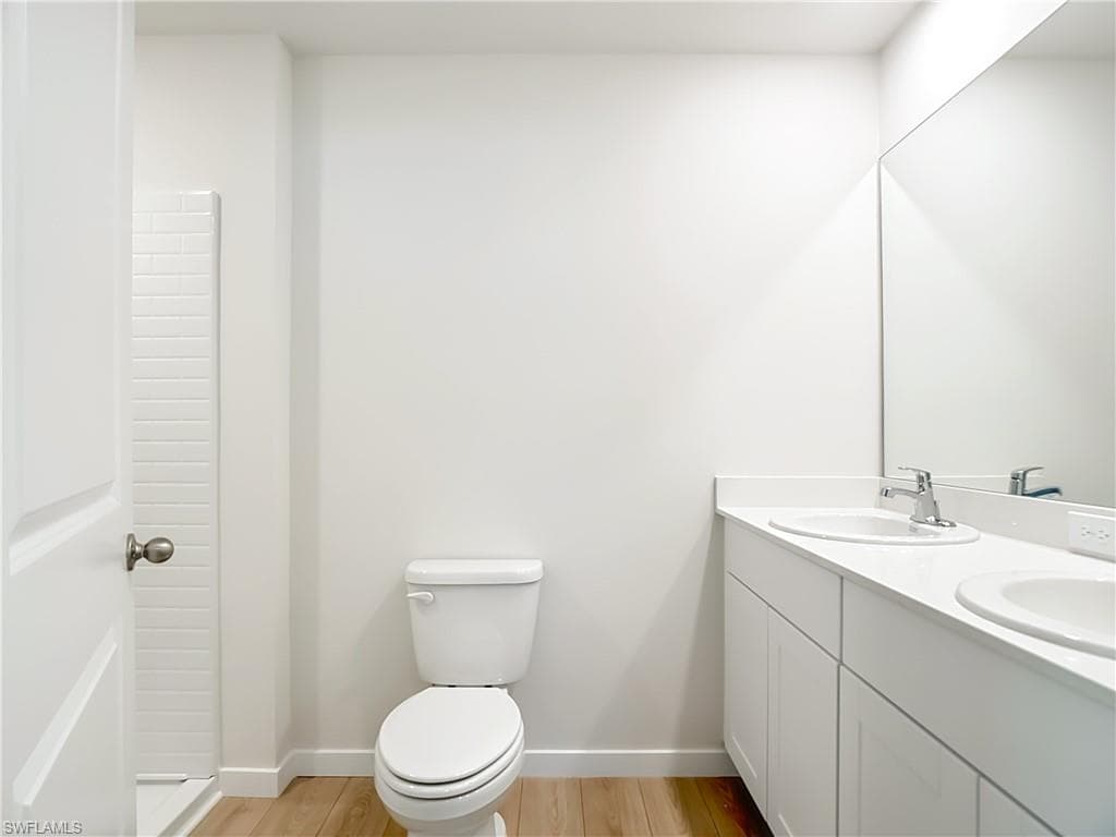 14168 Hemingway Oaks TRL-10