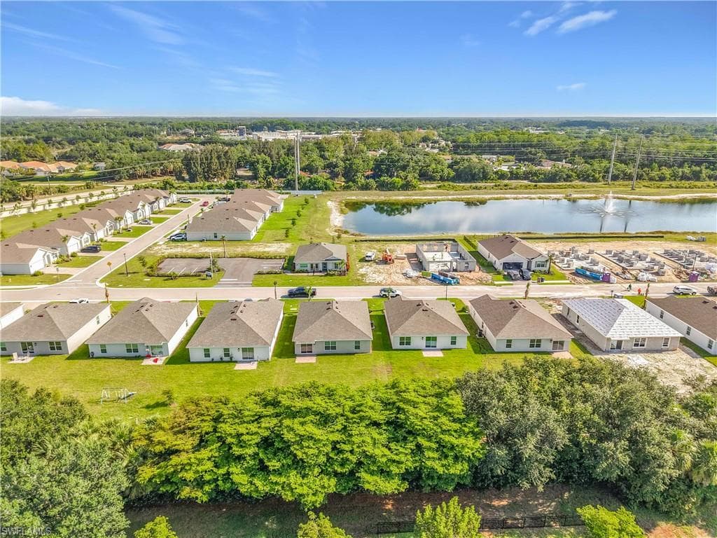 14168 Hemingway Oaks TRL-18