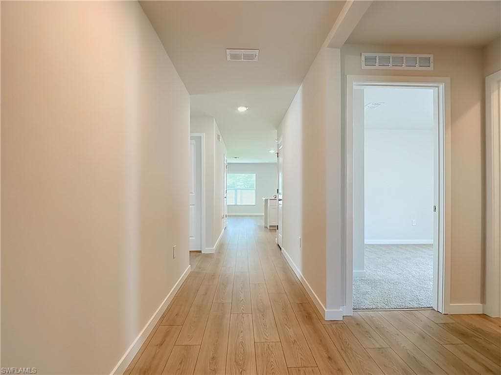 14168 Hemingway Oaks TRL-3