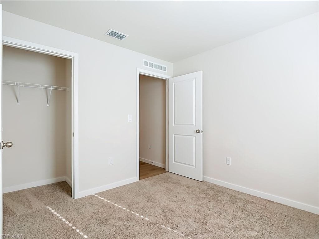 14168 Hemingway Oaks TRL-7