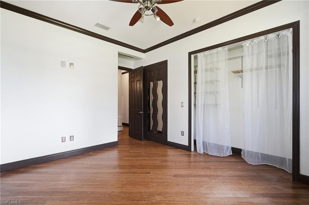 1358 Hopedale DR-22