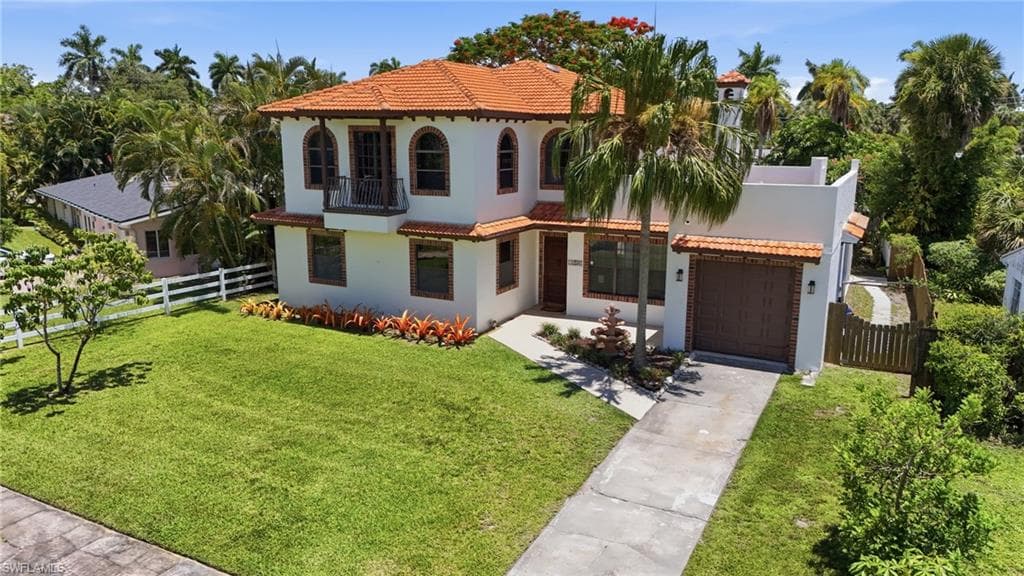 1358 Hopedale DR-46