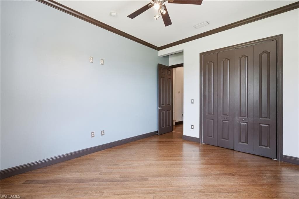 1358 Hopedale DR-21