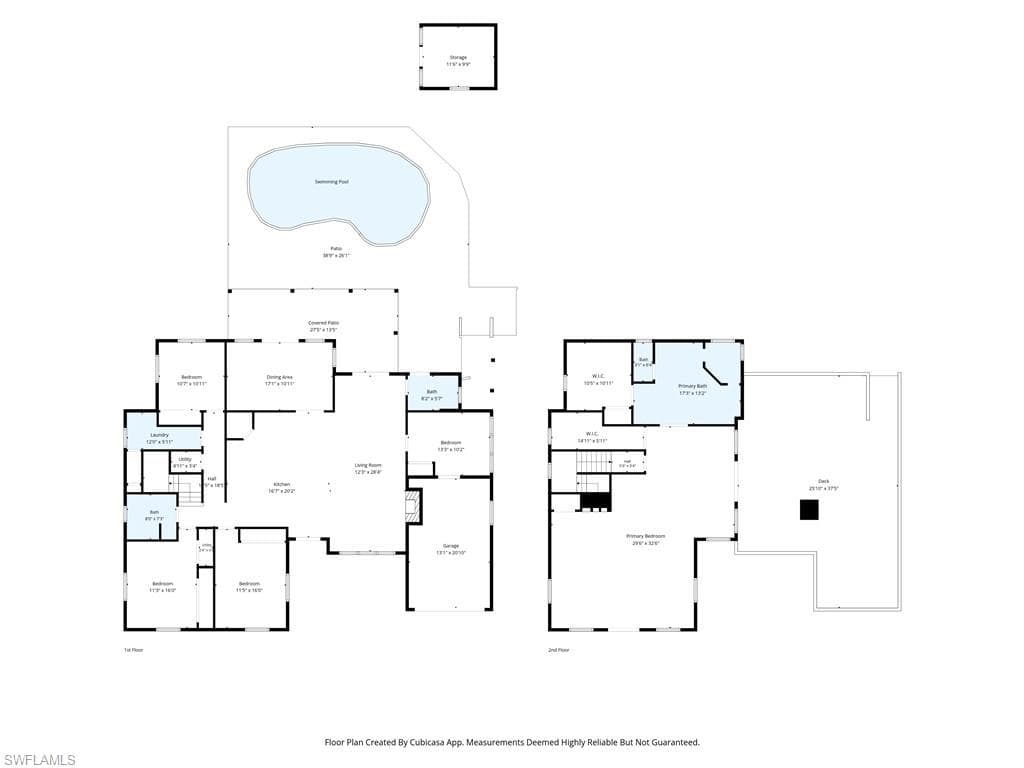 1358 Hopedale DR-33