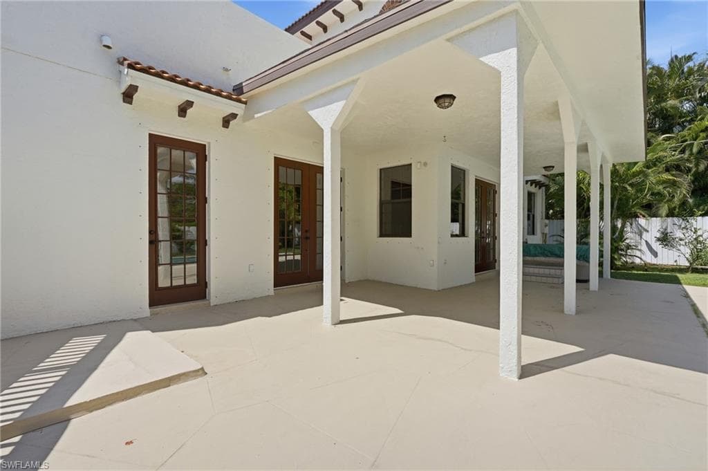 1358 Hopedale DR-37