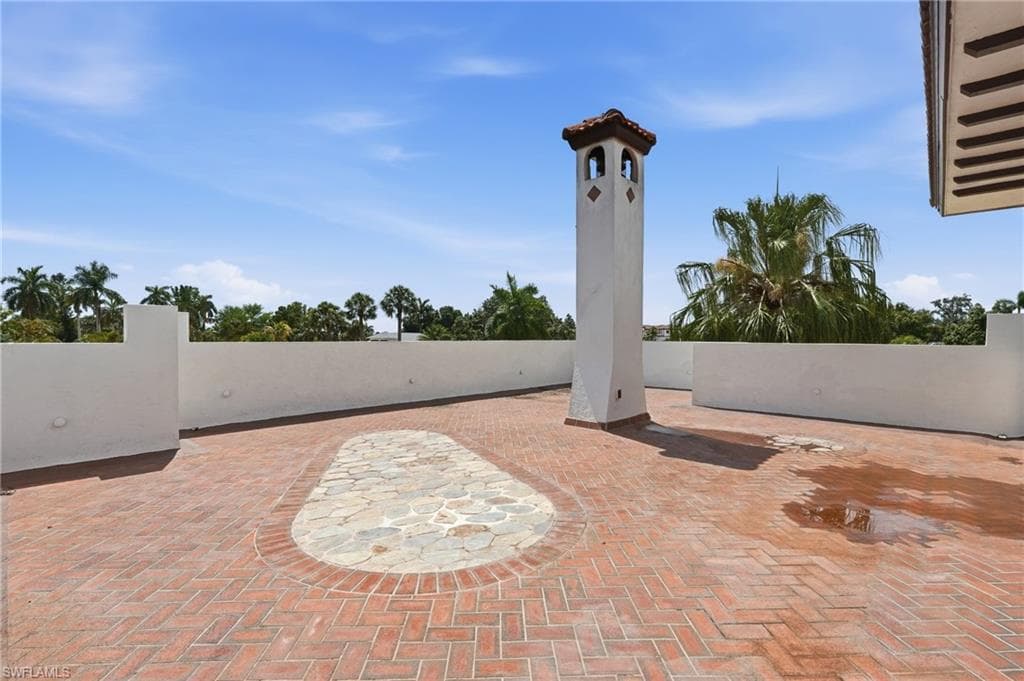 1358 Hopedale DR-38