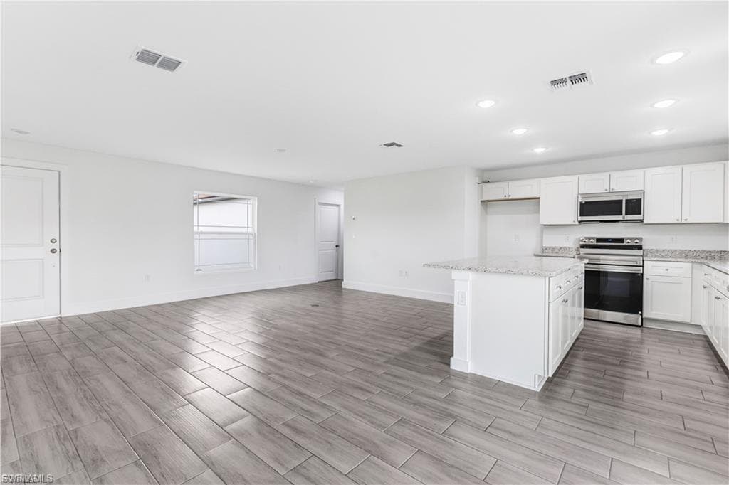 1242 Echard ST E-5