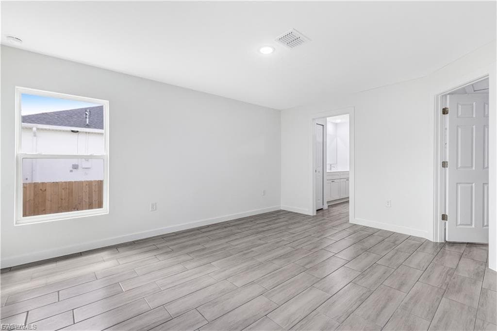 1242 Echard ST E-16