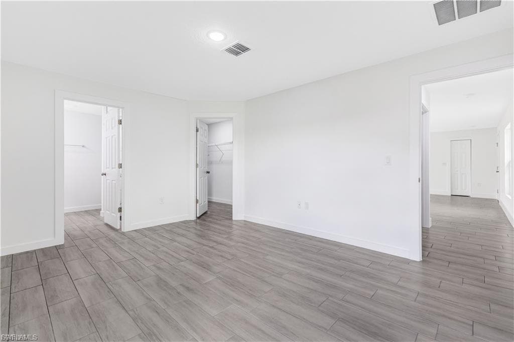 1242 Echard ST E-15