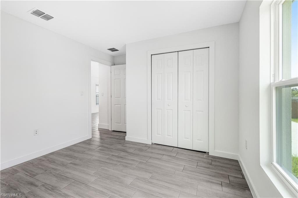 1242 Echard ST E-6