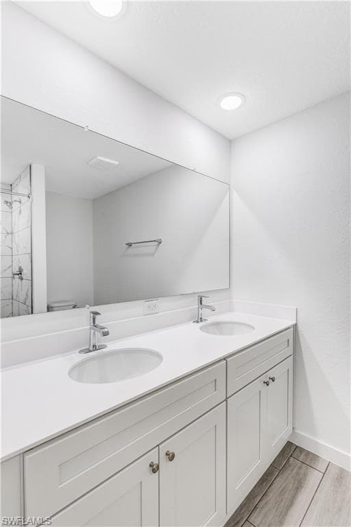 1242 Echard ST E-13
