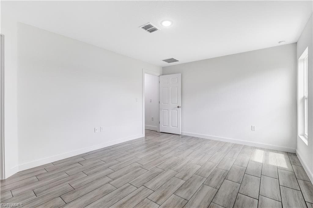 1242 Echard ST E-14
