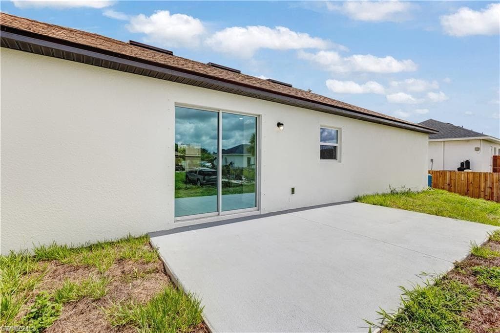 1242 Echard ST E-18