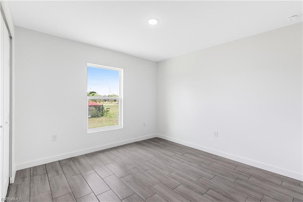 1242 Echard ST E-7