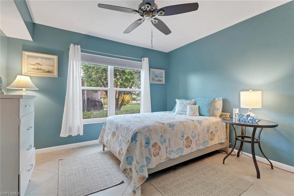 208 Cape Coral PKWY E 107-22