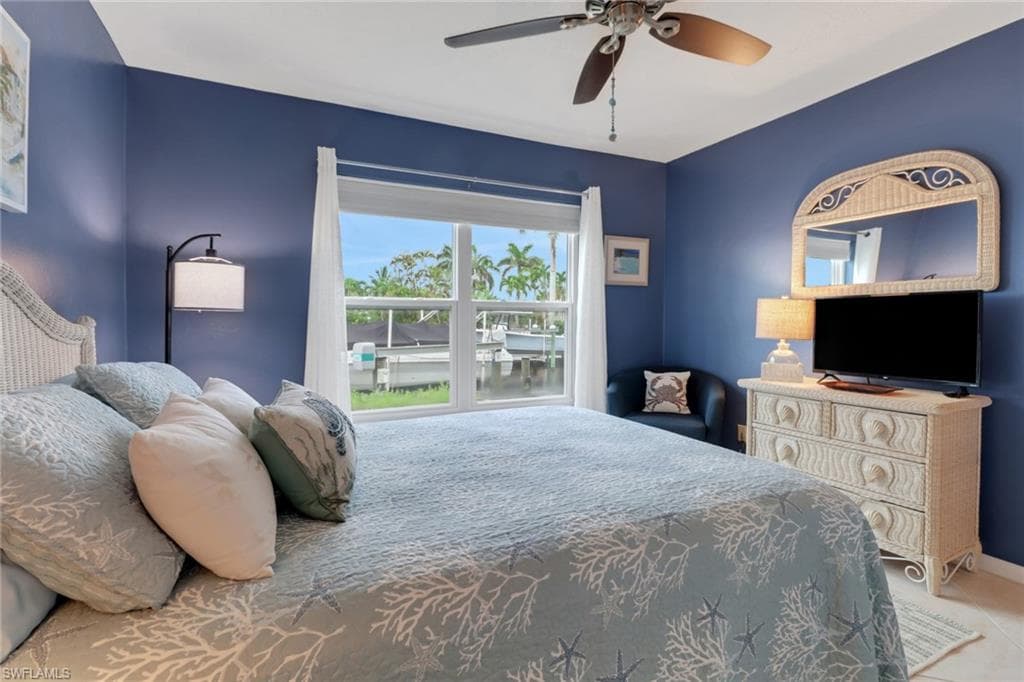208 Cape Coral PKWY E 107-26